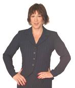 wendy rulnick