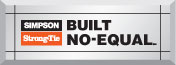Steve Ingram No-Equal Homes