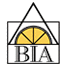 walton okaloosa county builders industry association