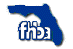 florida home builders association
